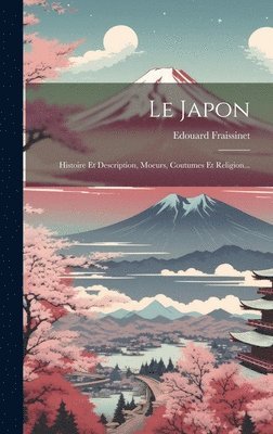 Le Japon 1