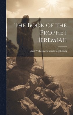 Book of the Prophet Jeremiah