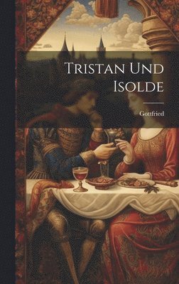 Tristan Und Isolde