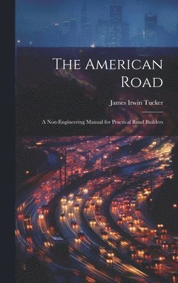 The American Road 1