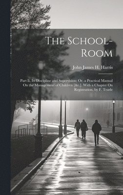 The School-Room 1