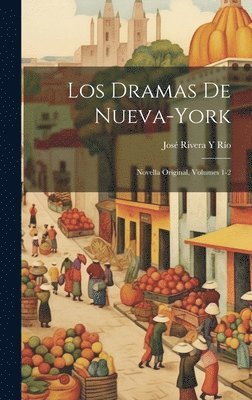 Dramas De Nueva-York