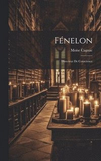 bokomslag Fnelon