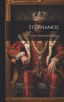 Stephanos 1