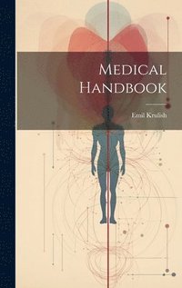 bokomslag Medical Handbook