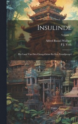 Insulinde