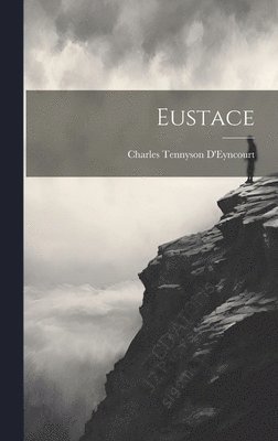 Eustace 1