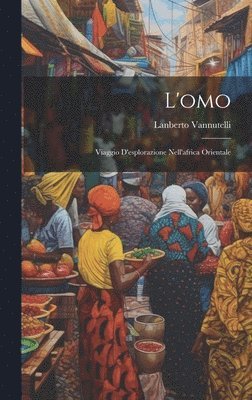 L'omo 1