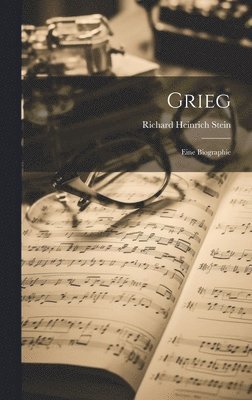 Grieg 1