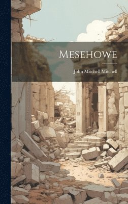 Mesehowe 1