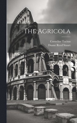 The Agricola 1