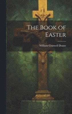 The Book of Easter 1