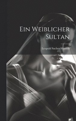 Weiblicher Sultan