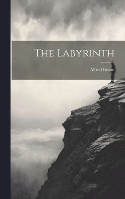 The Labyrinth 1