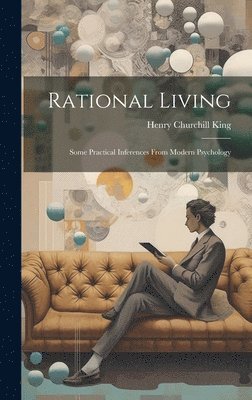 bokomslag Rational Living