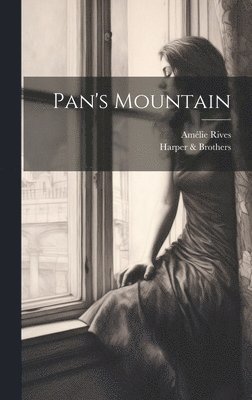 Pan's Mountain