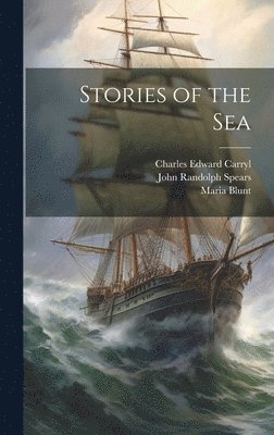 Stories of the Sea 1