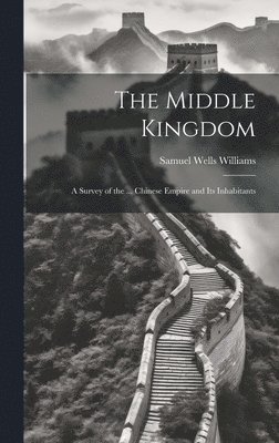 Middle Kingdom