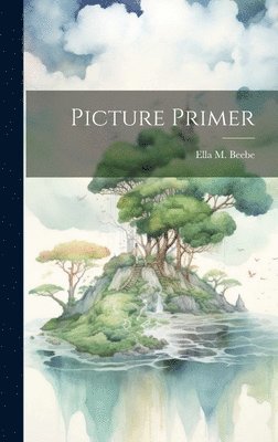 Picture Primer 1