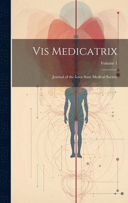 Vis Medicatrix 1