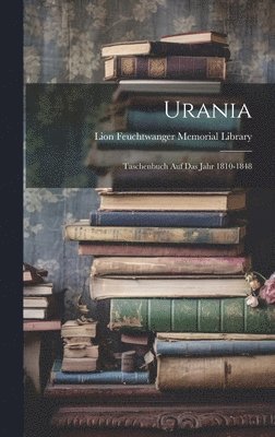 Urania 1