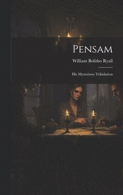 Pensam 1