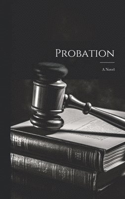 Probation 1