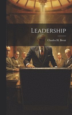 Leadership 1