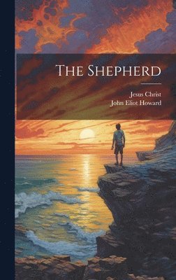 The Shepherd 1