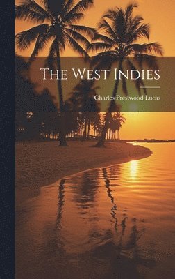 The West Indies 1