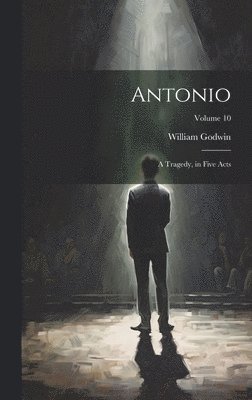 Antonio 1