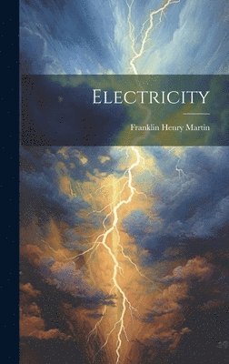 Electricity 1