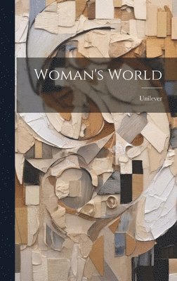 Woman's World 1