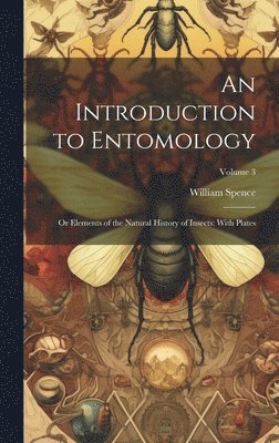 An Introduction to Entomology 1