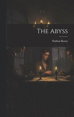 The Abyss 1