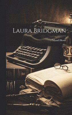Laura Bridgman