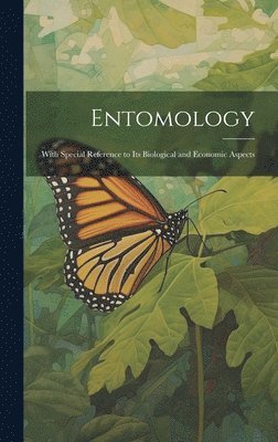 Entomology 1