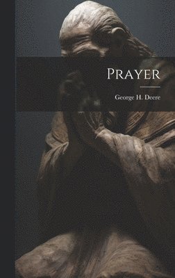 Prayer 1