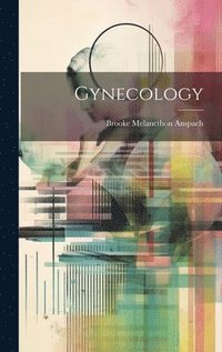 bokomslag Gynecology