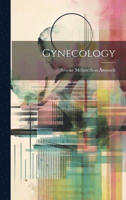 Gynecology 1