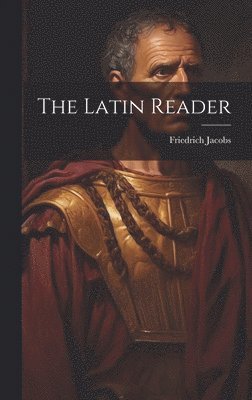 The Latin Reader 1