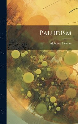 Paludism 1