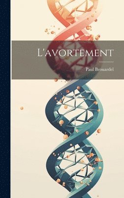 L'avortement 1