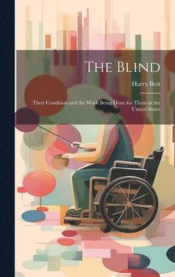 The Blind 1