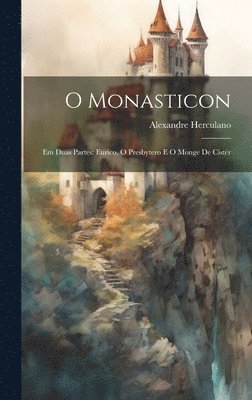 O Monasticon 1