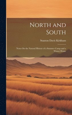 North and South 1