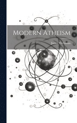 Modern Atheism 1