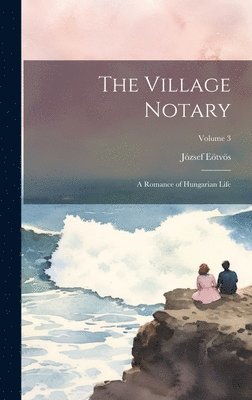 Village Notary