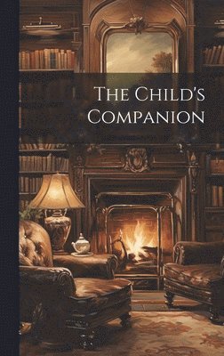 bokomslag Child's Companion