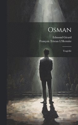 Osman